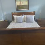 Castledale 斯莱戈