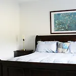 Castledale 5* 斯莱戈
