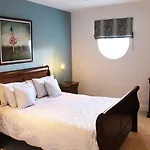 Castledale 5*