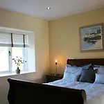 Castledale 5*