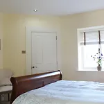 Castledale 5*
