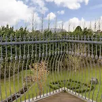 Castledale 斯莱戈