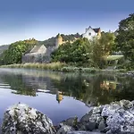 住宿加早餐酒店 Castledale 5*