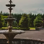 住宿加早餐酒店 Castledale 5*