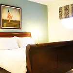 住宿加早餐酒店 Castledale 5*