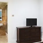 Castledale 5* Σλίγκο