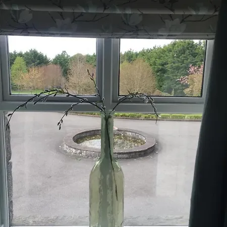 Castledale Bed & Breakfast