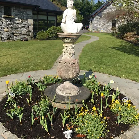 Castledale 5* Sligo