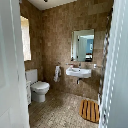 Castledale 5* Sligo