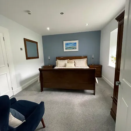 Castledale 5* Σλίγκο