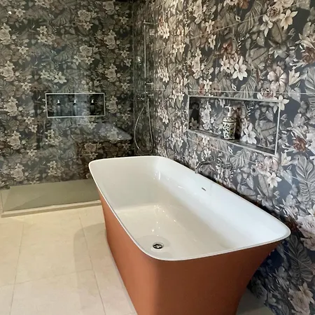 Castledale Panzió Sligo