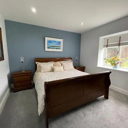 Castledale Bed and Breakfast