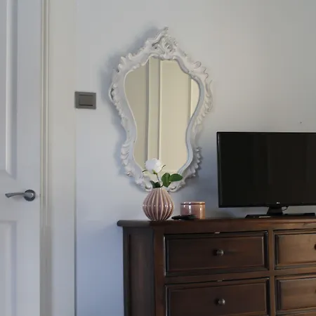 Castledale Bed & Breakfast 5*