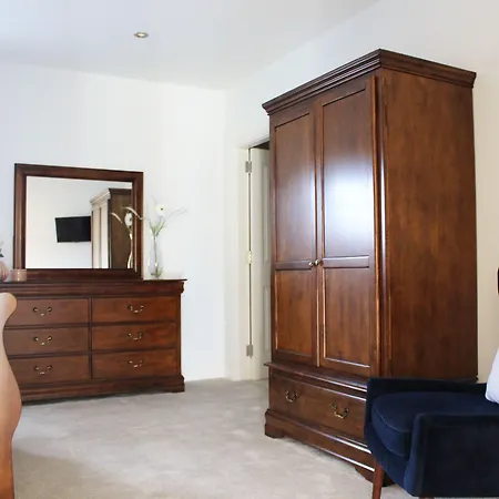 Bed & Breakfast Castledale Sligo