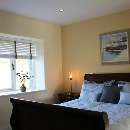 Castledale 5*