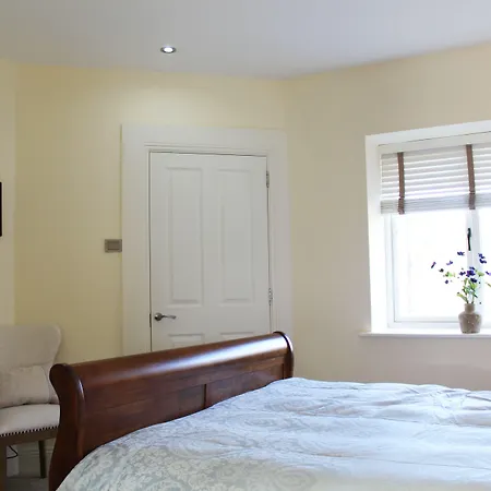 Castledale 5*