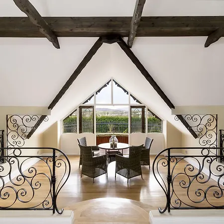 Castledale 5* Σλίγκο