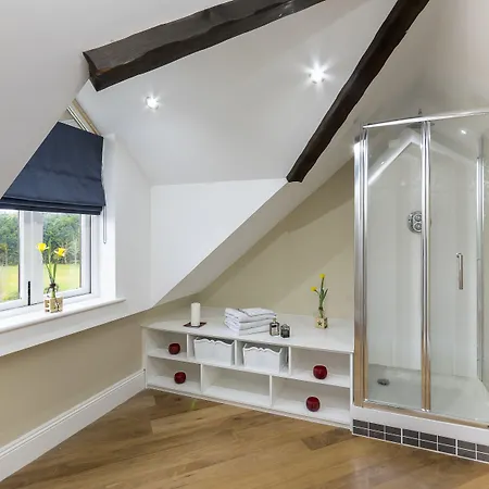 Castledale 5*