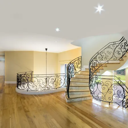 Castledale 5* Σλίγκο