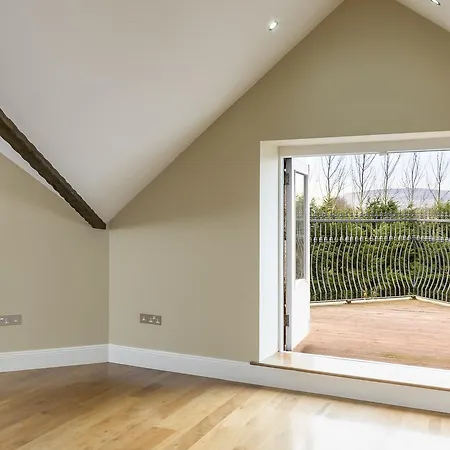 Castledale 5* Sligo