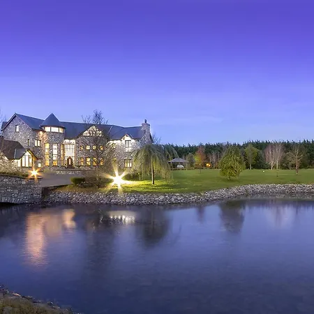 Castledale 5* Sligo