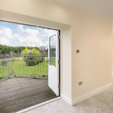 Castledale 5* Sligo