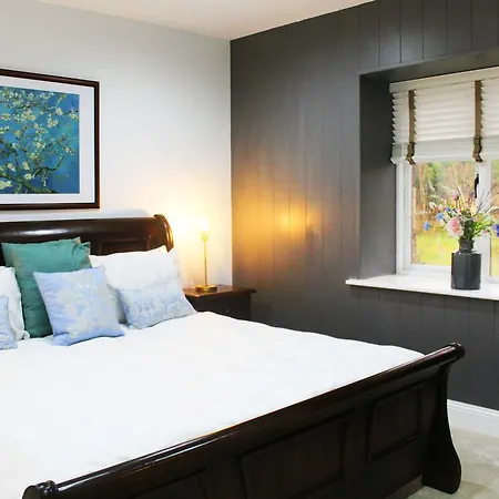 Castledale 5* Sligo