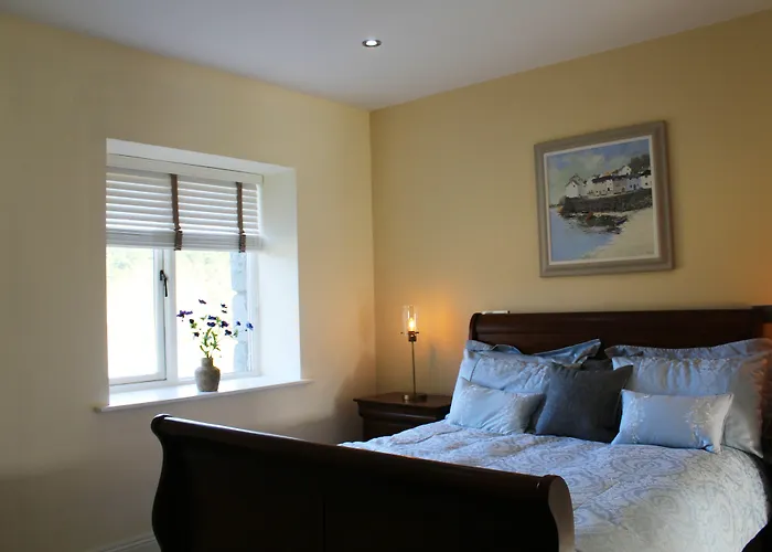 Castledale 5*