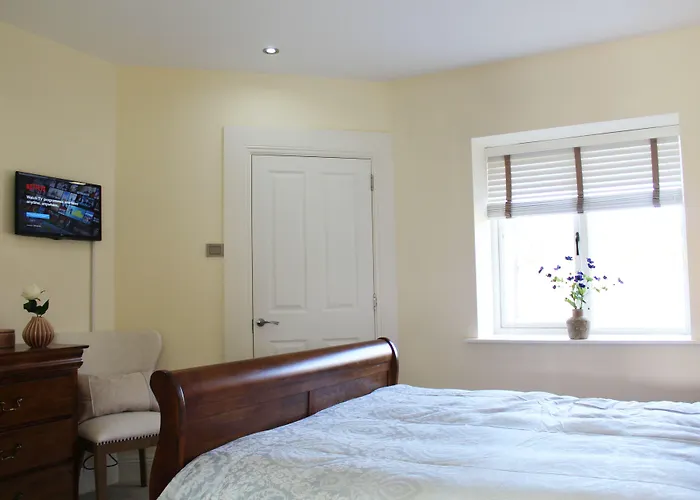 Castledale 5*
