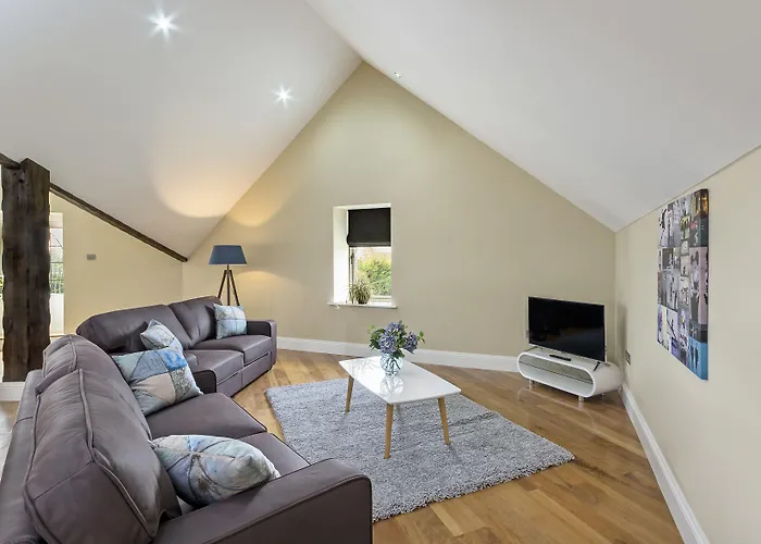 Castledale Bed & Breakfast Sligo