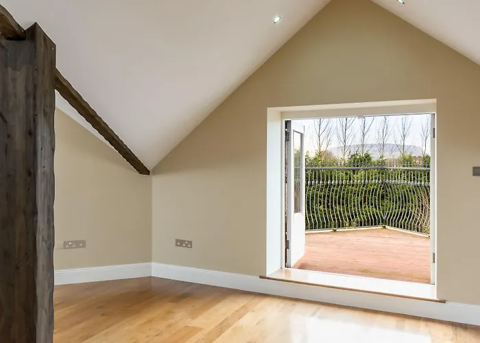 Castledale 5*