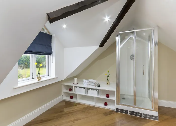 Castledale 5*